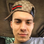  -,   Tonny, 28 ,   ,   , c 