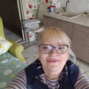  ,   , 59 ,   ,   