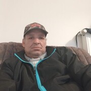  ,   , 53 ,   c 