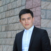 ���������� �������, ���� ������� Tel933932239, 33 ����, ������������ ��� ����� � ���������, c�������� ���������