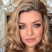 ���������� ���������, ����