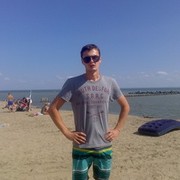  ,   , 29 ,   