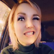 ���������� �����-���������, ���� ������� ���������, 38 ���, ������������ ��� c�������� ���������, ���������