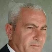 ���������� ������, ���� ������� �������, 52 ����, ������������ ��� ������, ����� � ���������, c�������� ���������