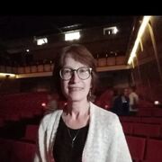 ���������� ����, ���� ������� �����, 52 ����, ������������ ��� ����� � ���������, c�������� ���������