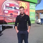  ,   , 36 ,     , c 