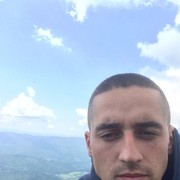  ,  David, 33
