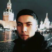 ���������� ������, ���� ������� ���, 27 ���, ������������ ��� ������, ����� � ���������