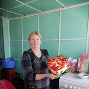 ���������� �����-���������, ���� ������� �����, 62 ����, ������������ ��� ������, ����� � ���������, c�������� ���������