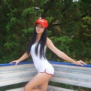  ,   _, 32 ,   ,   , c 