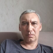  -,  , 45