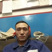  -,   , 30 ,   
