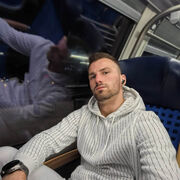  ,   , 36 ,   ,   