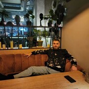  --,   , 33 ,     , c 
