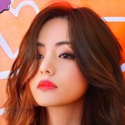 ���������� ������, ���� ������� ���������, 29 ���, ������������ ��� ������, ����� � ���������, ���������