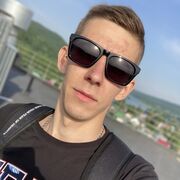  ,   , 29 ,   ,   , c , 