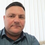 ���������� �����������, ���� ������� �������, 46 ���, ������������ ��� c�������� ���������