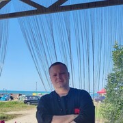 ���������� ������, ���� ������� ���������, 37 ���, ������������ ��� ����� � ���������, c�������� ���������