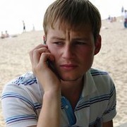  ,   , 33 ,   ,   , c , 
