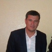 ���������� �������, ���� ������� Sarvar, 46 ���, ������������ ��� ������