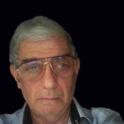  ,   , 79 ,  