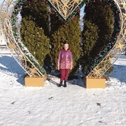 ���������� ����������, �����