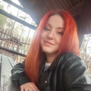  ,   , 40 ,   c 