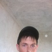 ���������� ������ ��������, ���� ������� ��������, 46 ���, ������������ ��� ������, ����� � ���������, c�������� ���������