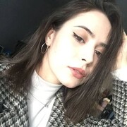  -,   , 26 ,   ,   