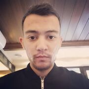 ���������� �������, ���� ������� ROA, 30 ���, ������������ ��� ������, ����� � ���������, c�������� ���������