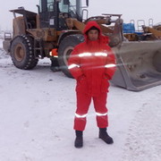  ,   Baxa, 42 ,   ,   , c , 