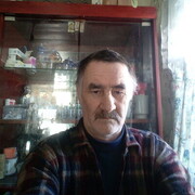  ,   Vasilij, 65 ,   c 