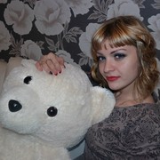  ,   Nadia, 38 ,   ,   , c 