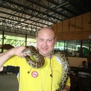 ���������� ������, ���� ������� ����, 59 ���, ������������ ��� ������