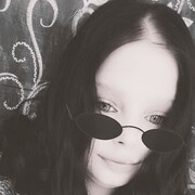  ,  , 25
