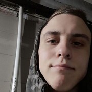 ���������� �������, ���� ����� ����, 23 ����, ������������ ��� ������, ����� � ���������, ���������