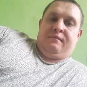 ���������� �������, ���� ������� ����, 34 ����, ������������ ��� ������, ����� � ���������, c�������� ���������