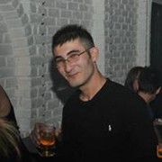  Mimarsinan,  05428447597, 37