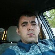  ,   , 41 ,   ,   