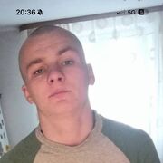  Warszawa,   Max, 27 ,   ,   , c , 