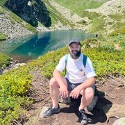 ���������� ������, ���� ������� �������, 36 ���, ������������ ��� ������, ����� � ���������, c�������� ���������, ���������