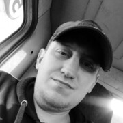 ���������� �����-���������, ���� ������� �������, 31 ���, ������������ ��� ����� � ���������, c�������� ���������, ���������