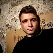 ���������� ������, ������ ����, 19