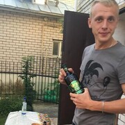 ���������� �����, ���� ������� ������, 28 ���, ������������ ��� ������, ����� � ���������, ���������