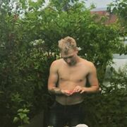 ���������� �����-���������, ���� ������� ������, 29 ���, ������������ ��� ������, ����� � ���������, c�������� ���������