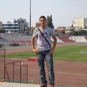  Limassol,  , 41