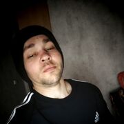 ���������� ������� ����������, ������� ������, 31