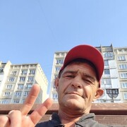 ���������� �����������, ���� ������� �������, 52 ����, ������������ ��� c�������� ���������, ���������