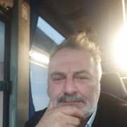  ,   Resul, 56 ,   ,   , c 