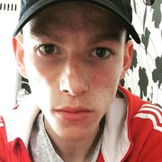 ���������� ������, ���� ����� Vadim Slob, 25 ���, ������������ ��� ������, ���������